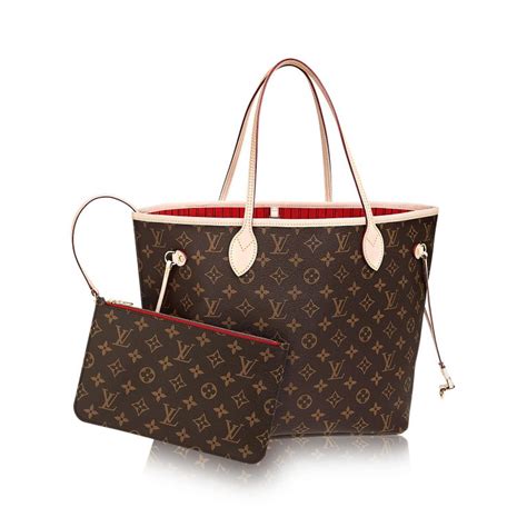 borsa louis vuitton pelliccia|borse louis vuitton.